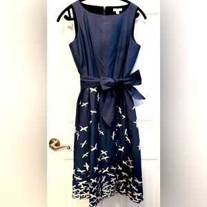 LL Bean Women’s Dress.